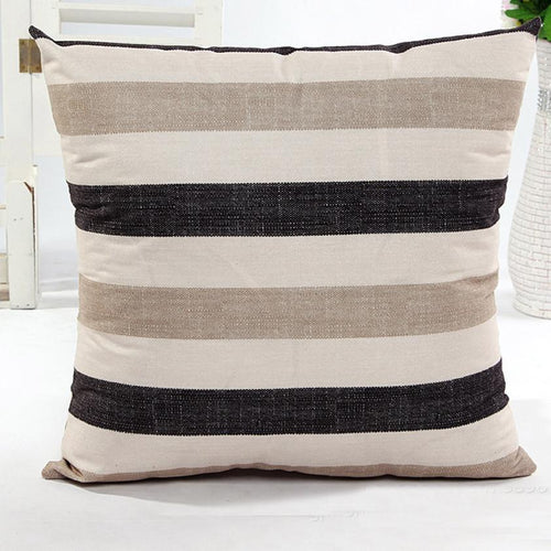 cushion cover