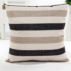 cushion cover