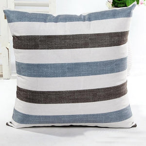 cushion cover