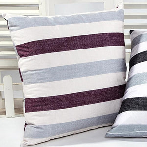 cushion cover